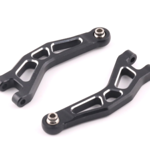 1/18 ARRMA Aluminum Front Upper Suspension Arms