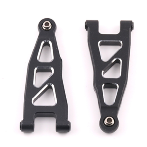 1/18 ARRMA Aluminum Front Lower Suspension Arms