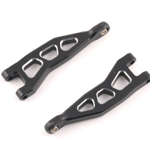 1/18 ARRMA Aluminum Rear Upper Suspension Arms