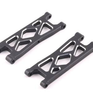 1/18 ARRMA Aluminum Rear Lower Suspension Arms