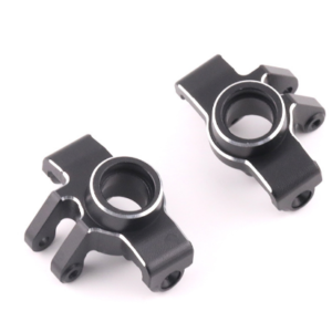 1/18 ARRMA Aluminum Front Steering Blocks