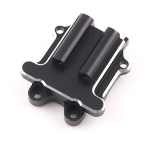 1/18 ARRMA Aluminum Front Gearbox Cover