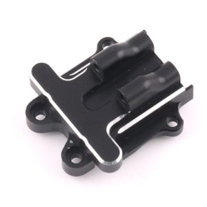 1/18 ARRMA Aluminum Rear Gearbox Cover