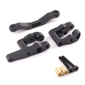 1/18 ARRMA Aluminum Steering Linkage Set