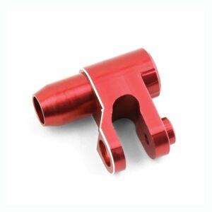 Traxxas X-Maxx / XRT CNC Aluminum Servo Horn