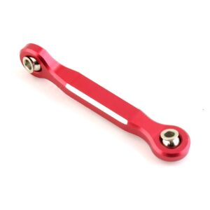 Traxxas X-Maxx / XRT CNC Aluminum Link Rods