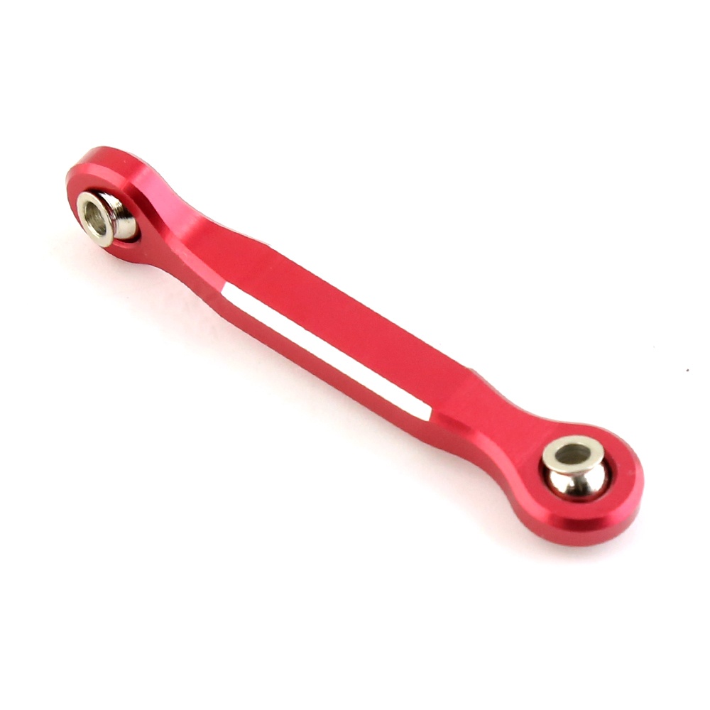 Traxxas X-Maxx / XRT CNC Aluminum Link Rods
