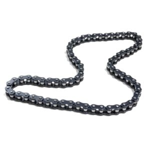Losi 1/4 Promoto-MX 70-Link Chain