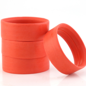 1/10 RC Tire Foam Inserts 60mm W97 - Multiple color options / PCS option