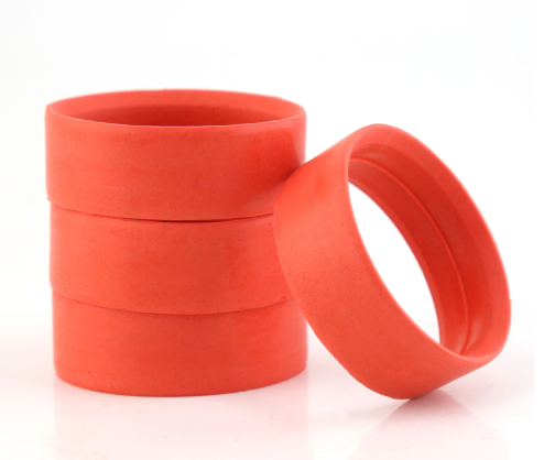 1/10 RC Tire Foam Inserts 60mm W97 - Multiple color options / PCS option