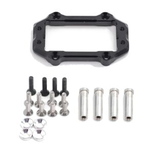 1/8 ARRMA Aluminum Servo Mount for Kraton