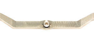 TRX-4M Brass Steering Link for Traxxas 1/18 RC Crawler