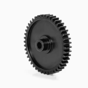 HPI Big F / Rofun / Torland Integrated 44T Spur Gear 311083
