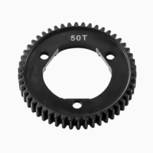 KDM Successor 10 50T Spur Gear Replacement 30006 for Traxxas Slash 4WD / Rustler