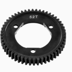 KDM Successor 10 52T Spur Gear Replacement 30006 for Traxxas Slash 4WD / Rustler
