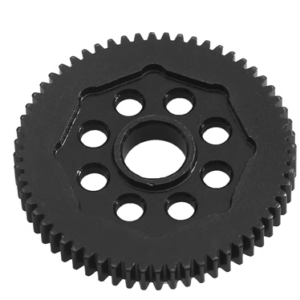 LC Racing 1/14 Metal 60T Reduction Spur Gear L6005A