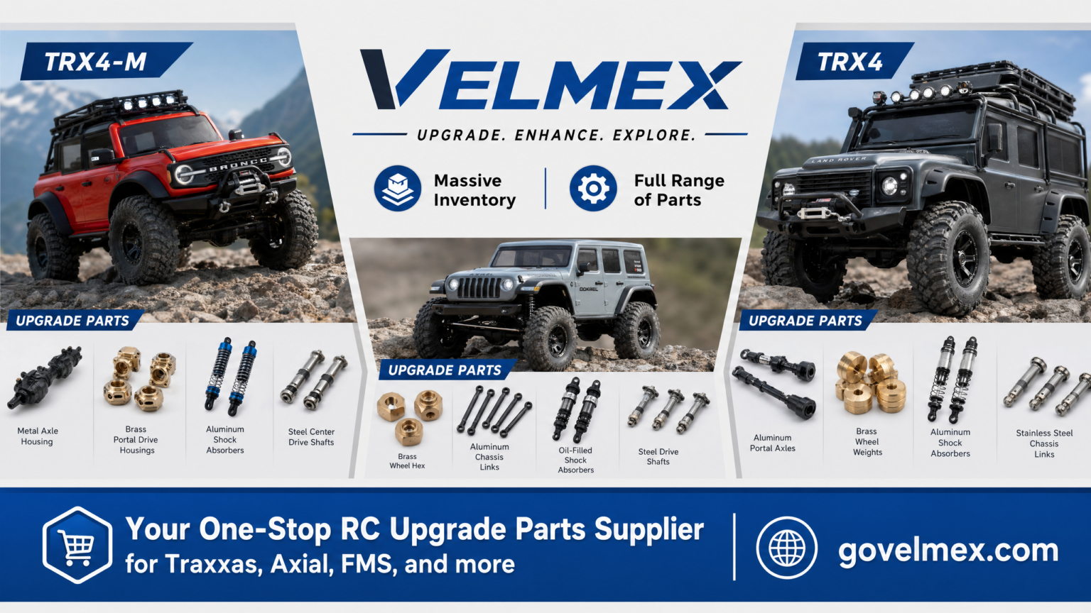Velmex_Catalog_Cover_Final