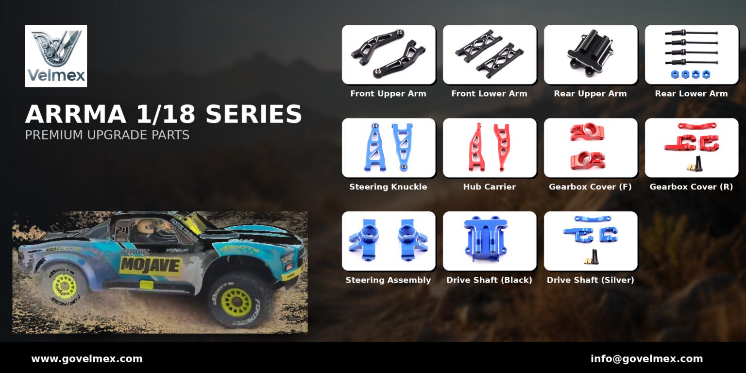 Velmex_Pro_Catalog (1)