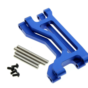 Aluminum Upgrade Part Compatible with Traxxas Maxx - Variant 1