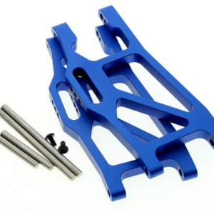Aluminum Upgrade Part Compatible with Traxxas Maxx - Variant 2