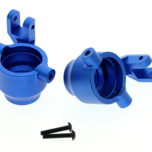 Aluminum Upgrade Part Compatible with Traxxas Maxx - Variant 3
