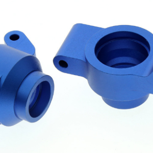 Aluminum Upgrade Part Compatible with Traxxas Maxx - Variant 4