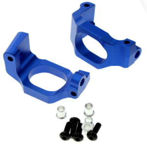 Aluminum Upgrade Part Compatible with Traxxas Maxx - Variant 5