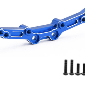 Rear Shock Tower Compatible with Traxxas 4-Tec Drift Ford Mustang