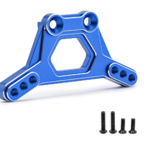 Front Shock Tower Compatible with Traxxas 4-Tec Drift Ford Mustang