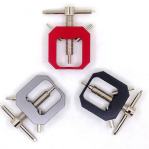 RC Motor Pinion Gear Puller Tool for SCX10 TRX-4 D90