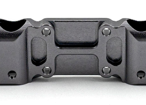 Redcat GEN8 Front Shock Mount / Bracket