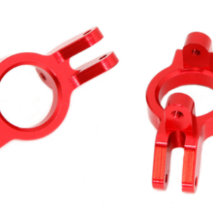 C Hub Set Compatible with WLtoys 104009 / 12401 / 12402 / 12403 / 12404 / 12409