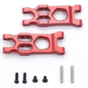 Aluminum Upgrade Part Compatible with HBX 18859 / 18858 / 18857 / 18856