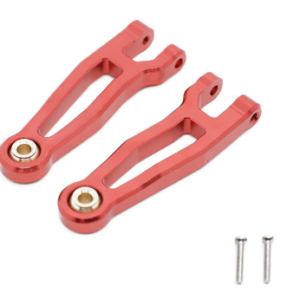 Front Upper Suspension Arm Compatible with SG1603 / SG1604 / UD1601 / UD1602