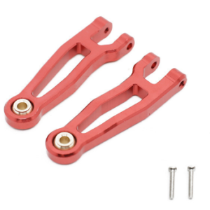 Rear Upper Suspension Arm Compatible with SG1603 / SG1604 / UD1601 / UD1602