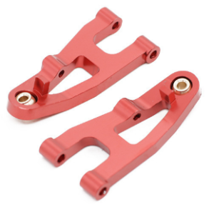 Front Lower Suspension Arm Compatible with SG1603 / SG1604 / UD1601 / UD1602