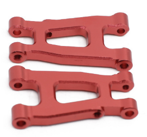 Front Lower Suspension Arm Variant Compatible with SG1603 / SG1604 / UD1601 / UD1602