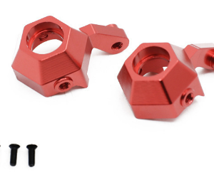 Steering Knuckle Compatible with SG1603 / SG1604 / UD1601 / UD1602