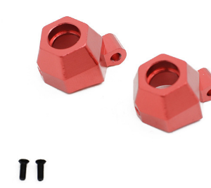 Rear Hub Carrier Compatible with SG1603 / SG1604 / UD1601 / UD1602