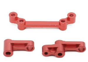 Steering Assembly Compatible with SG1603 / SG1604 / UD1601 / UD1602
