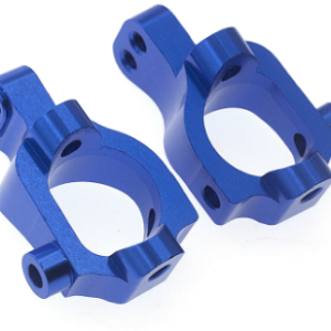 C Hub Upgrade Set Compatible with Losi 22S 2WD SCT