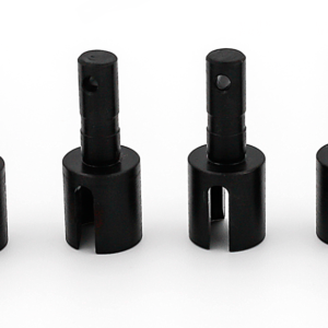 Differential Outdrive Cup Compatible with LC Racing PTG-2 Rally
