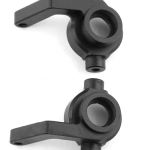 Steering Knuckle Compatible with ZD Racing DBX-10