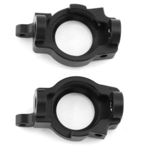 C Hub Compatible with ZD Racing DBX-10