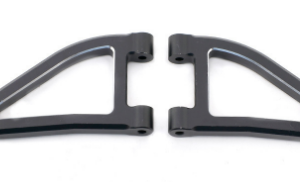 Metal Upgrade Set Compatible with Yikong DF7 / YK4072 Short Course Truck