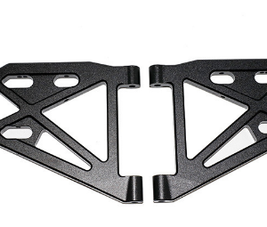Lower Suspension Arm Compatible with Yikong DF7 / YK4072 Short Course Truck