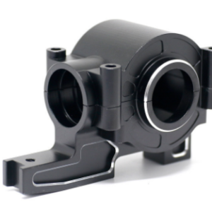 Gearbox Housing Compatible with Yikong DF7 / YK4072 Short Course Truck