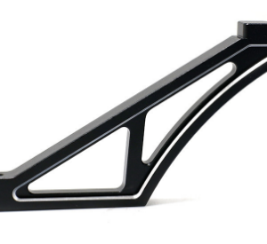 Front Support Brace Compatible with Yikong DF7 / YK4072 Short Course Truck