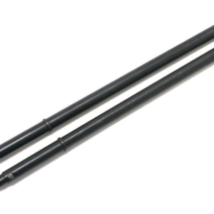 Rear Dogbone Drive Shaft Compatible with Yikong DF7 / YK4072 Short Course Truck