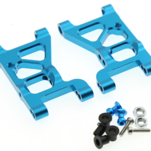 Front Suspension Arm Compatible with Tamiya XV-01 WRC